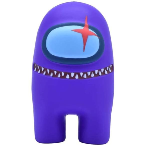 Among Us SquishMe - Picture 6 of 7